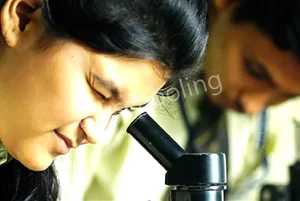 Aditya Academy Secondary School Gallery