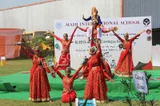 Mahi International School Gallery