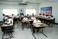 Heritage Girls School Gallery