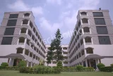 Aditya Academy Secondary School Aditya Academy Secondary School Gallery