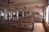 Aditya Academy Secondary School Aditya Academy Secondary School Gallery