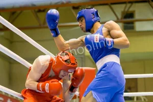 Pratap Singh Memorial Sr. Sec. School Gallery