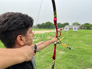 Pratap Singh Memorial Sr. Sec. School Gallery