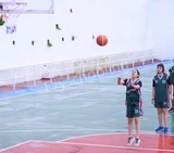 Mussoorie International School Gallery