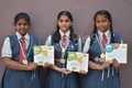 Shanthiniketan Public School Gallery