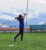 Mussoorie International School Gallery