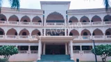 Vishwashanti Gurukul  World School Gallery