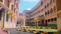 Vishwashanti Gurukul  World School Gallery
