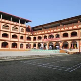 Saigrace Academy International Saigrace Academy International Gallery