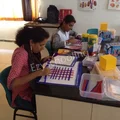 Kovai Vidyashram Gallery