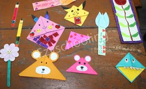 The Indian Cambridge School Gallery