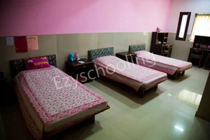 Heritage Girls School Gallery