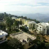 G. D. Birla Memorial School Gallery