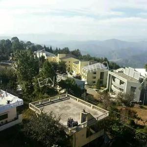 G. D. Birla Memorial School Gallery