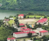 GD Goenka International School Gallery