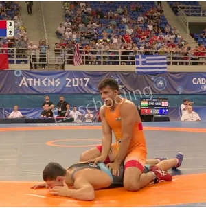 Pratap Singh Memorial Sr. Sec. School Gallery