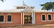 Sivananda Centenary Boys' School, Bhubaneswar (BBSR), Odisha Boarding School BuildingImage 3