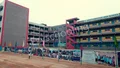 Shanthiniketan Public School Gallery