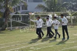 Aditya Academy Secondary School Aditya Academy Secondary School Gallery