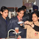 Apollo Public School Gallery