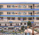 Apollo Public School, Patiala, Punjab Boarding School BuildingImage 3