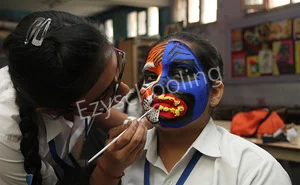 CT Public School Gallery