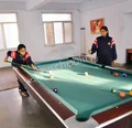 Ashok Hall Girls' Residential School Gallery