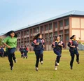 Ashok Hall Girls' Residential School Gallery
