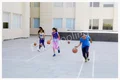 GD Goenka International School Gallery