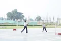 GD Goenka International School Gallery