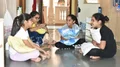 Vishwashanti Gurukul  World School Gallery