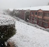 Ashok Hall Girls' Residential School  Gallery