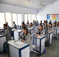 Ashok Hall Girls' Residential School Gallery