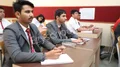 Vishwashanti Gurukul  World School Gallery