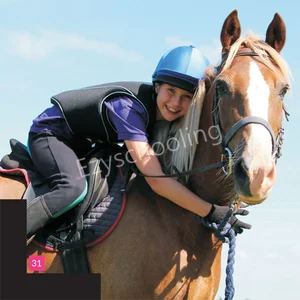 Delhi Public World School Gallery