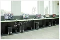GD Goenka International School Gallery