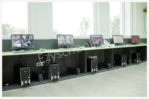 GD Goenka International School Gallery