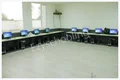 GD Goenka International School Gallery