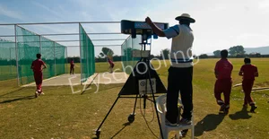 The Sagar School Gallery