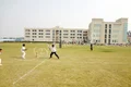 GD Goenka International School Gallery