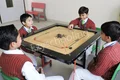 GD Goenka International School Gallery