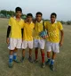Landmark International School, Gohana, Sonipat School BuildingImage 2