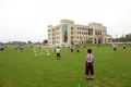 GD Goenka International School Gallery