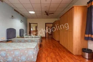 GD Goenka High School Gallery