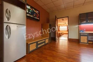 GD Goenka High School Gallery