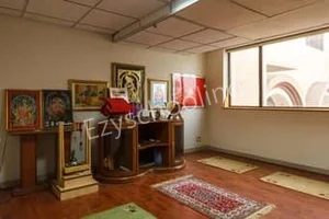 GD Goenka High School Gallery