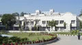 Ganga International School Gallery