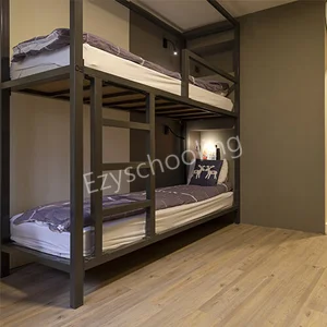 Orchids The International School Gallery