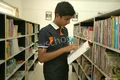 Kovai Vidyashram Gallery