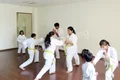 GD Goenka International School Gallery